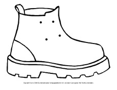 Stiefel-Schleife-binden-3-SW.pdf